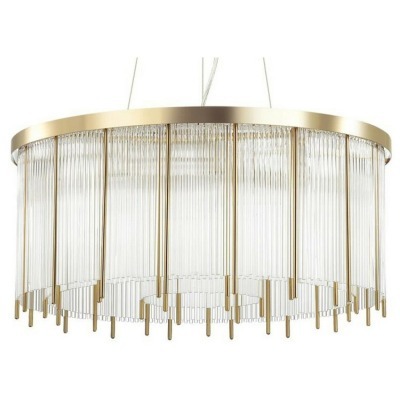 Подвесной светильник Odeon ...