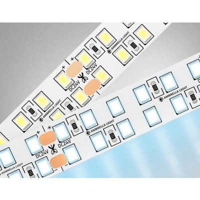 Лента светодиодная Ambrella...