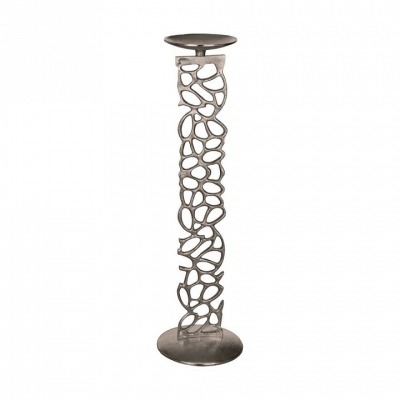 Подсвечник декоративный Egl...