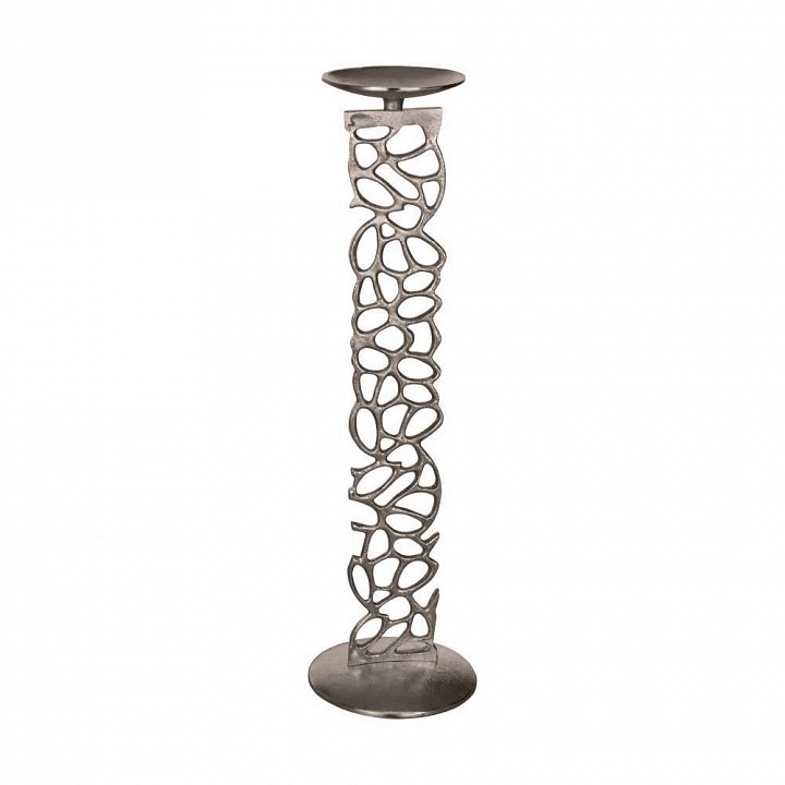 Фото Подсвечник декоративный Eglo Inashiki 422254 EG_422254 - интернет-магазин МегаТерем в Москве