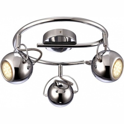 Спот Arte Lamp Spia A9128PL...