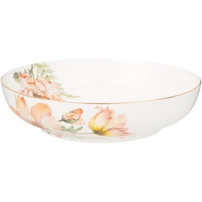 Салатник lefard sense 19*5 ...