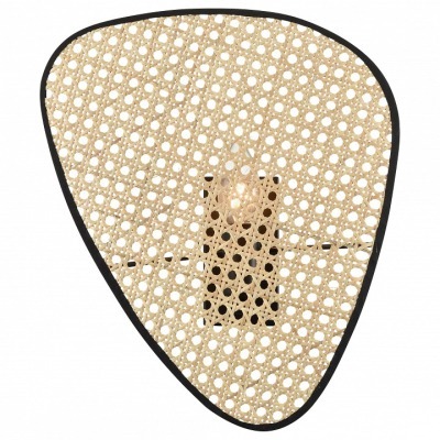 Бра Wertmark Palma WE520.01...