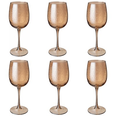 Набор фужеров из 6-ти шт. d...