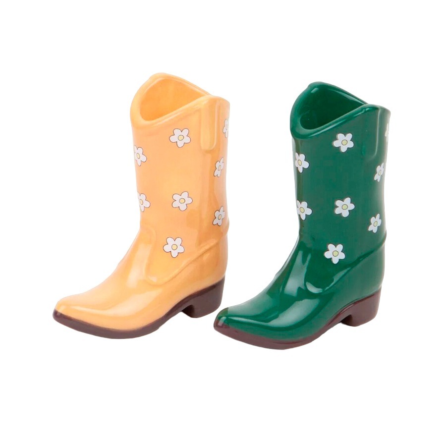 Фото Набор из солонки и перечницы rodeo (77311) - интернет-магазин МегаТерем в Москве