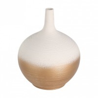 Ваза настольная Eglo Saryksu 421413 EG_421413