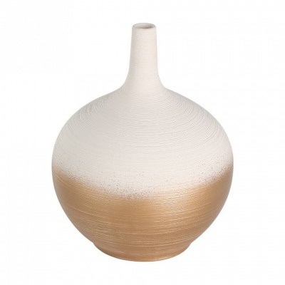 Ваза настольная Eglo Saryks...