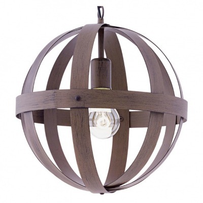 Подвесной светильник Eglo W...