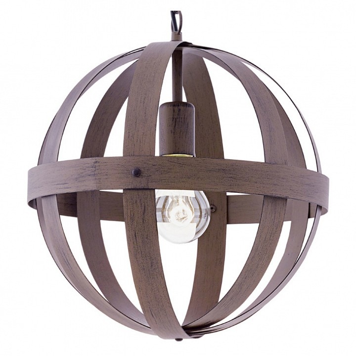 Фото Подвесной светильник Eglo Westbury 49482 EG_49482 - интернет-магазин МегаТерем в Москве