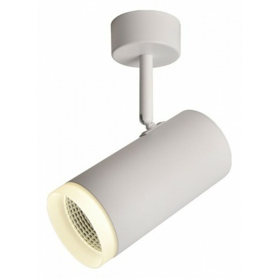 Светильник на штанге Omnilu...