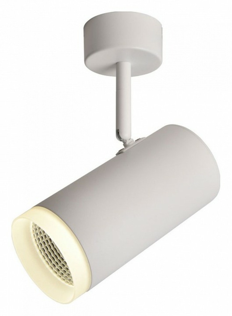 Фото Светильник на штанге Omnilux Maratea OML-102609-20 OM_OML-102609-20 - интернет-магазин МегаТерем в Москве