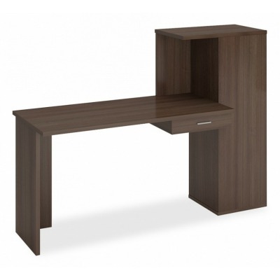 Стол письменный Домино Lite...