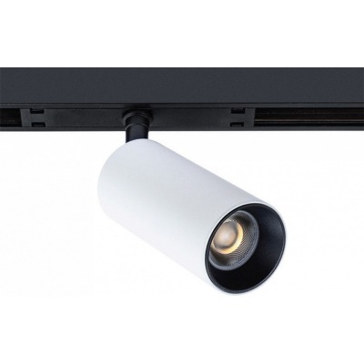 Светильник на штанге Arte L...