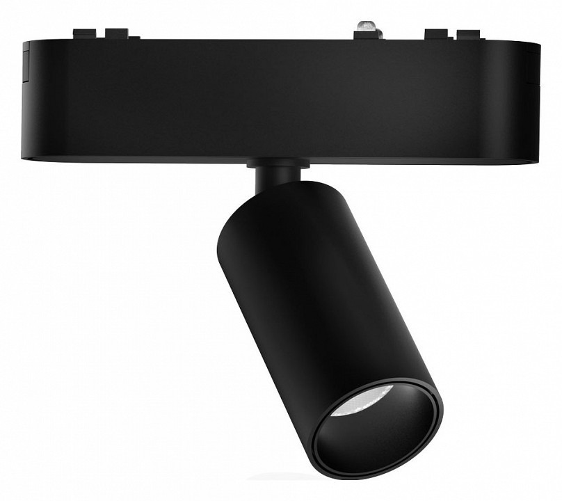 Фото Светильник на штанге Wertmark WTH WTH.O10.607.40.05 - интернет-магазин МегаТерем в Москве