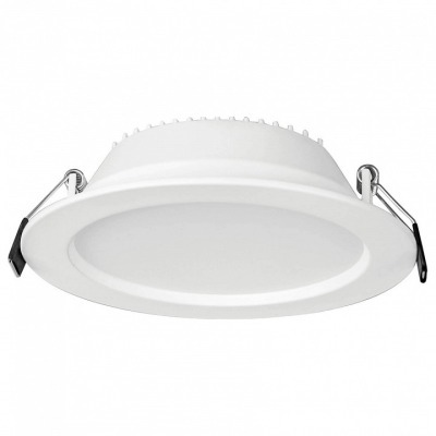 Встраиваемый светильник Mantra NASAO 9249 MN_9249