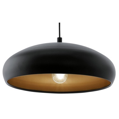 Подвесной светильник Eglo Mogano 1 94605 EG_94605