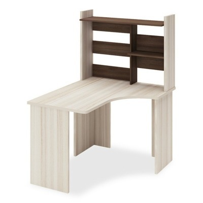 Стол компьютерный Домино Li...