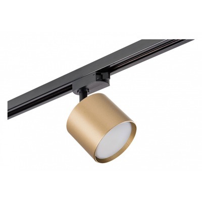 Светильник на штанге Lights...