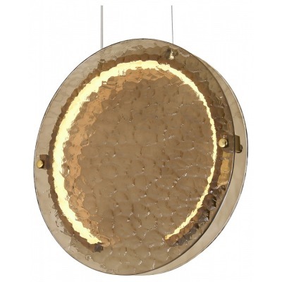 Подвесной светильник Freya Eclat FR6182PL-L14BS MY_FR6182PL-L14BS