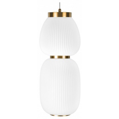 Подвесной светильник Loft it Duff 10422/A LF_10422_A