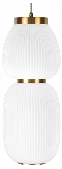 Фото Подвесной светильник Loft it Duff 10422/A LF_10422_A - интернет-магазин МегаТерем в Москве