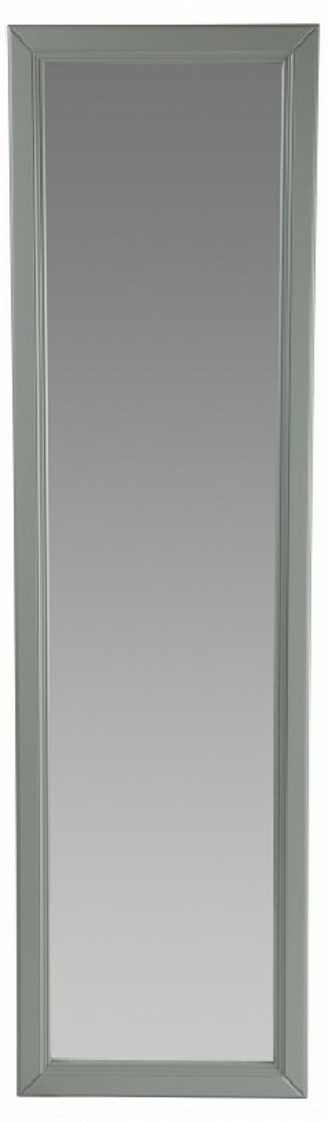 Фото Зеркало настенное Селена ML_006583 - интернет-магазин МегаТерем в Москве