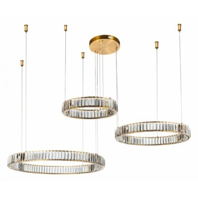 Подвесной светильник Divina...