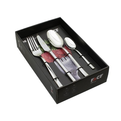 Face Набор столовых приборо...