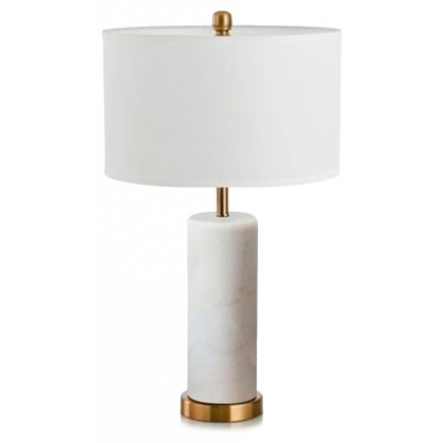 Настольная лампа декоративн...