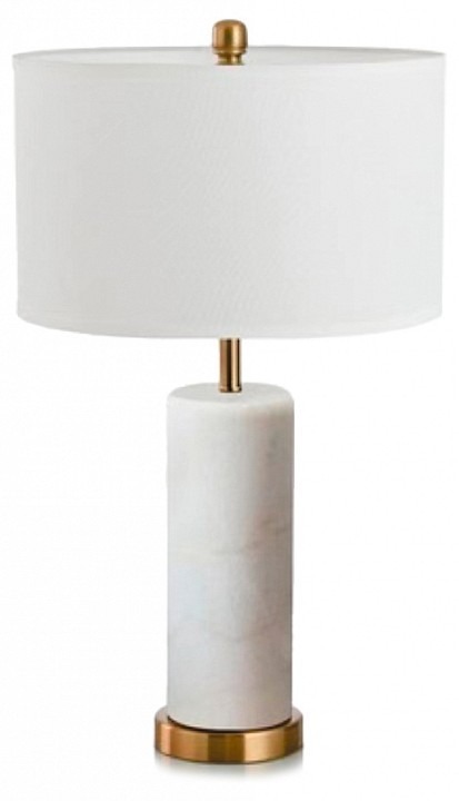 Фото Настольная лампа декоративная Kink Light Тайла 07700-2T,01-20(01) KL_07700-2T.01-20_01 - интернет-магазин МегаТерем в Москве