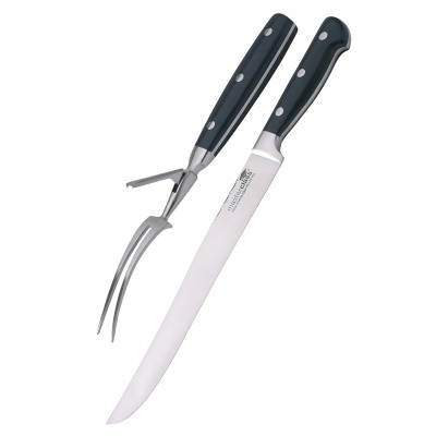 Набор из 2 предметов для на...