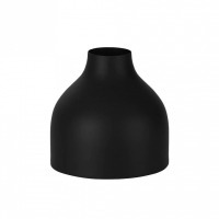 Ваза настольная Eglo Labason 421125 EG_421125 Ваза настольная Eglo Labason 421125 EG_421125