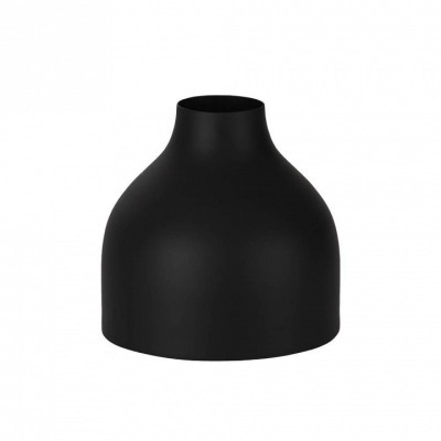 Ваза настольная Eglo Labaso...