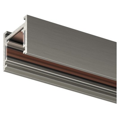 Трек накладной Denkirs SHIN...