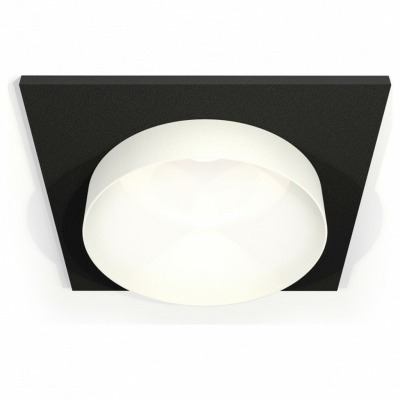 Встраиваемый светильник Amb...