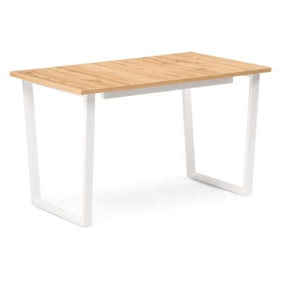 Стол обеденный Лота Лофт WO...