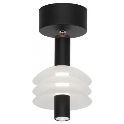 Подвесной светильник Citilu...