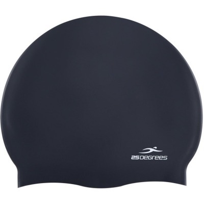 Шапочка для плавания 25DEGR...