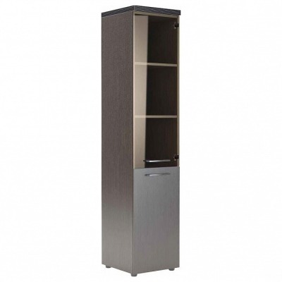 Шкаф комбинированный Skylan...