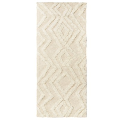 Ковер из новозеландской шер...