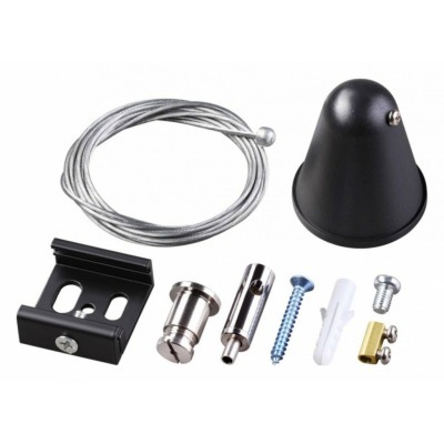 Подвес для трека Novotech P...