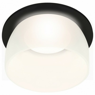 Встраиваемый светильник Amb...