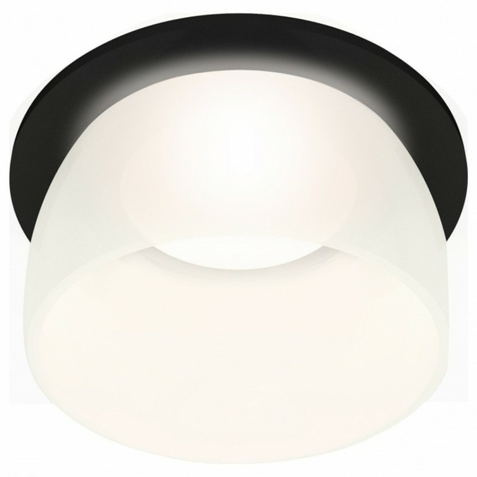 Фото Встраиваемый светильник Ambrella Light XC XC7622047 AMBR_XC7622047 - интернет-магазин МегаТерем в Москве