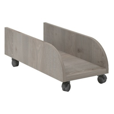 Подставка под системный бло...