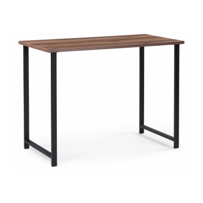 Стойка барная Дилан Лофт WO_513978