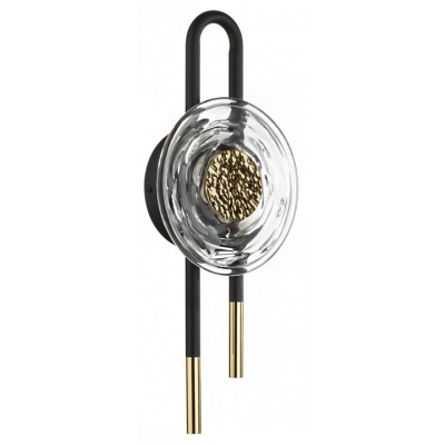 Бра Odeon Light Magnet 5407...