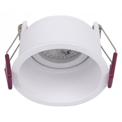 Встраиваемый светильник Fav...