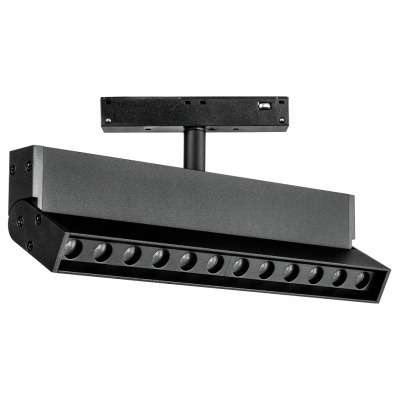 Светильник на штанге Lights...