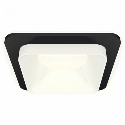 Встраиваемый светильник Amb...