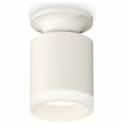 Накладной светильник Ambrella Light XS XS6301103 AMBR_XS6301103